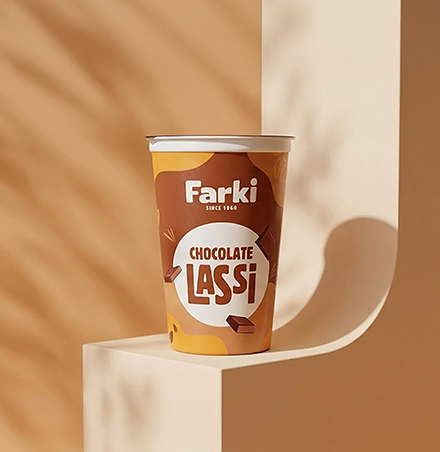 LASSI