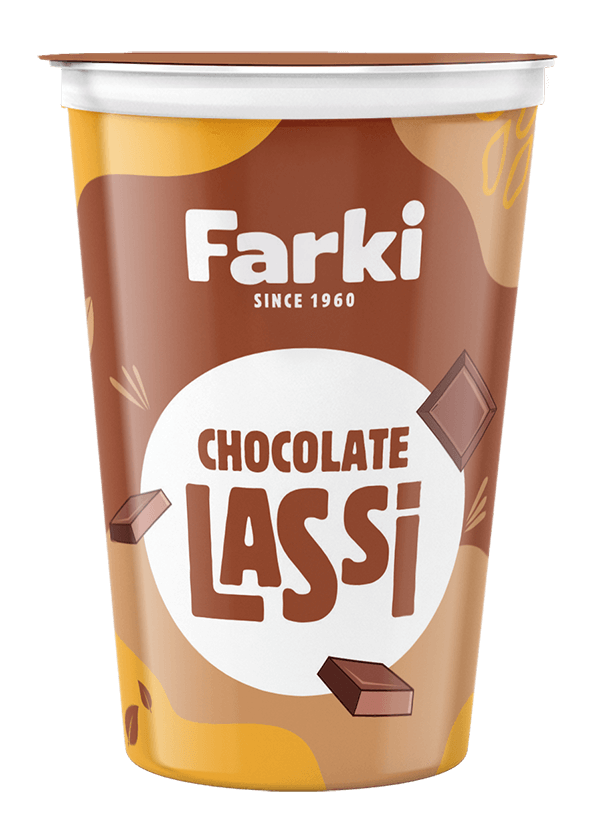 Lassi