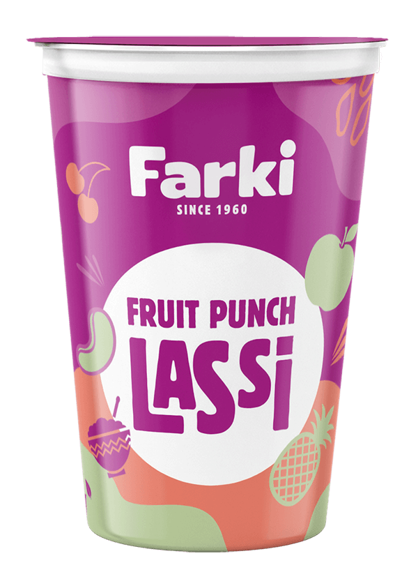 Lassi