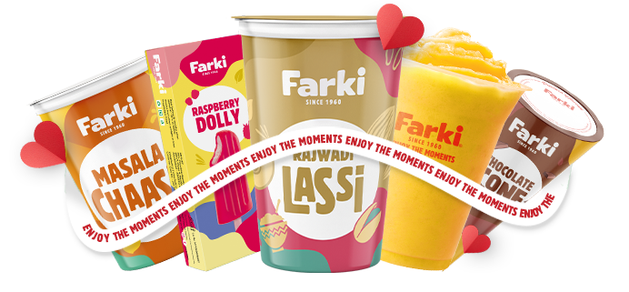 Farki