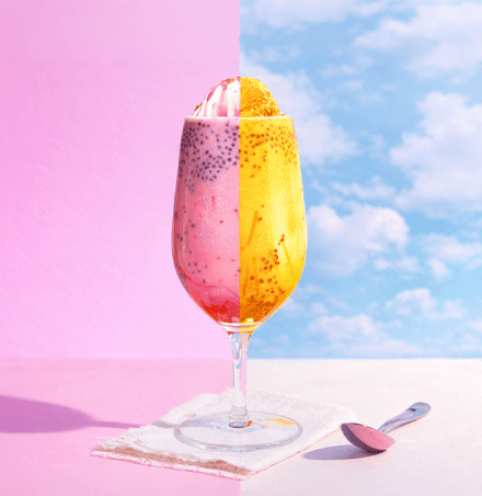 FALUDA