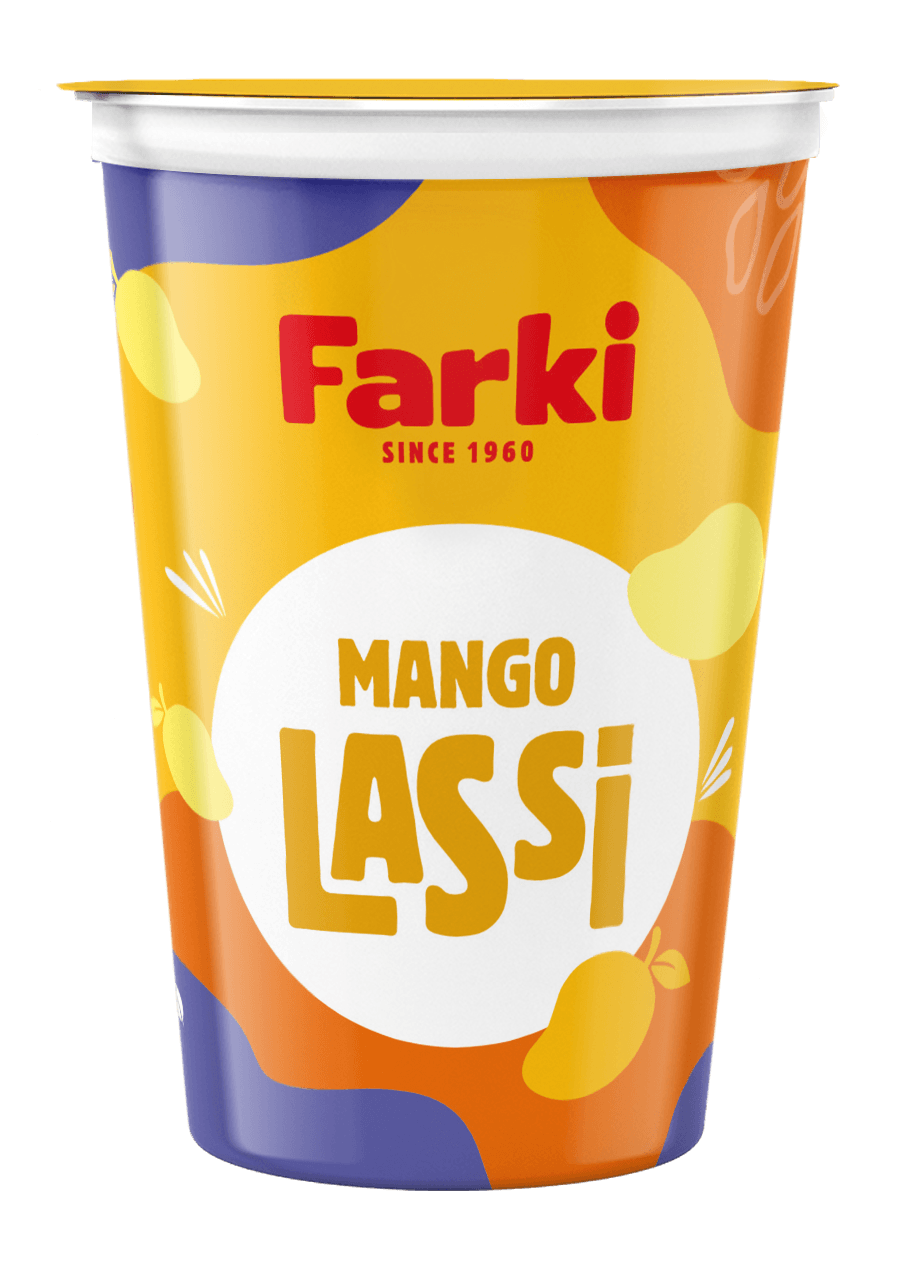 Lassi