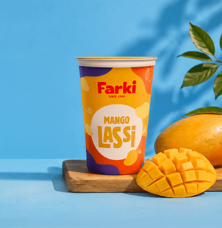LASSI