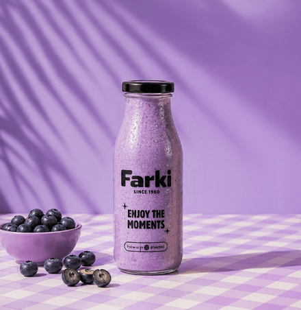 SMOOTHIE
